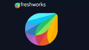 Freshworks-SaaS