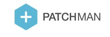 patchman-security