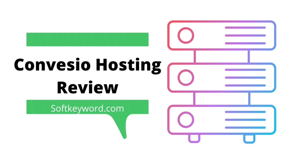 convesio-hosting-review