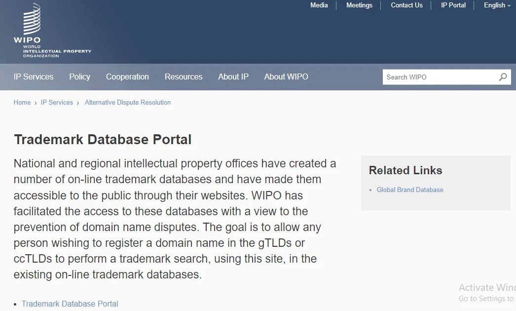 domain-name-trademark-WIPO