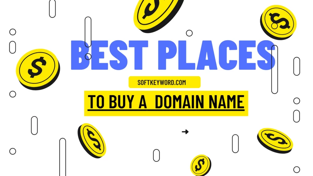 Best-Place-To-Buy-Domain-Name