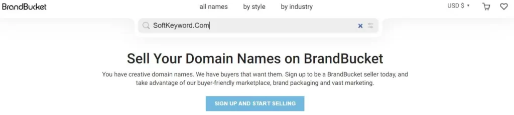 brandbucket-domain-name-marketplace