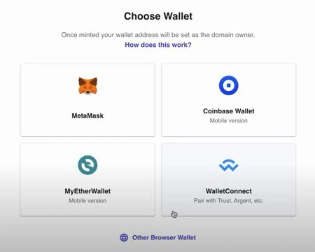 choose-wallet