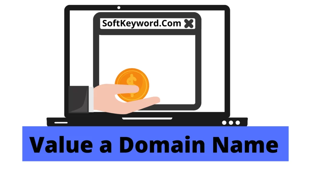 determine-the-value-of-a-domain-name