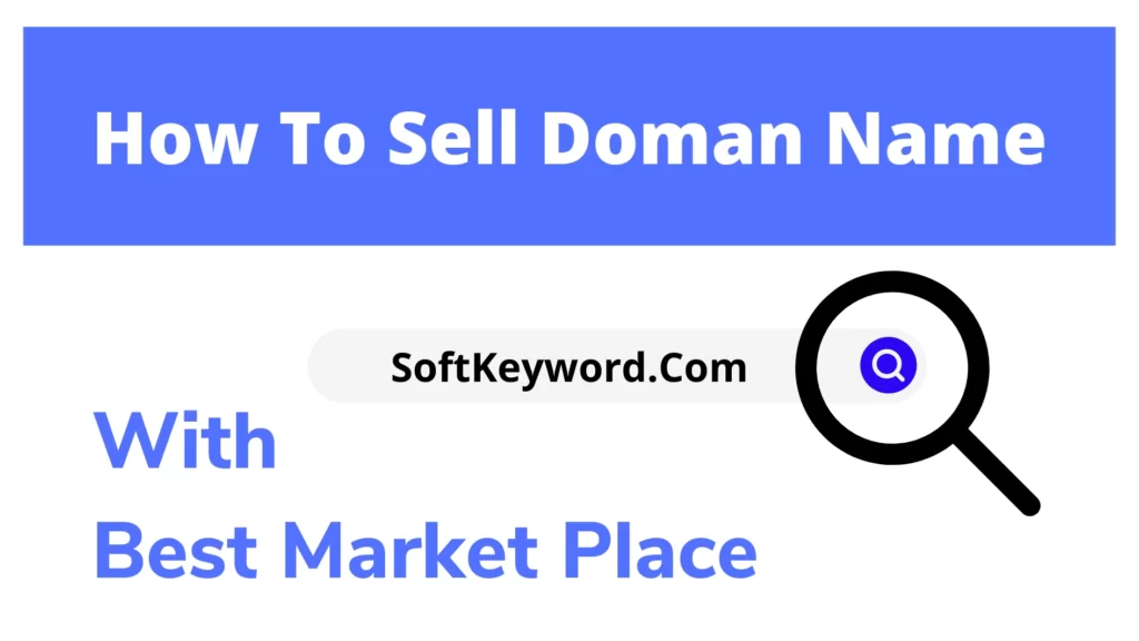 how-to-sell-a-domain-name