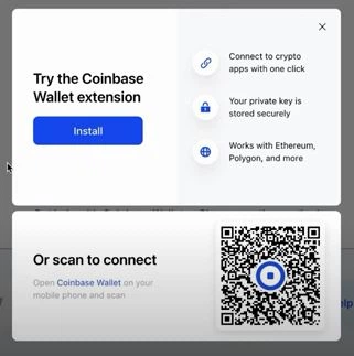 install-coinbase-wallet