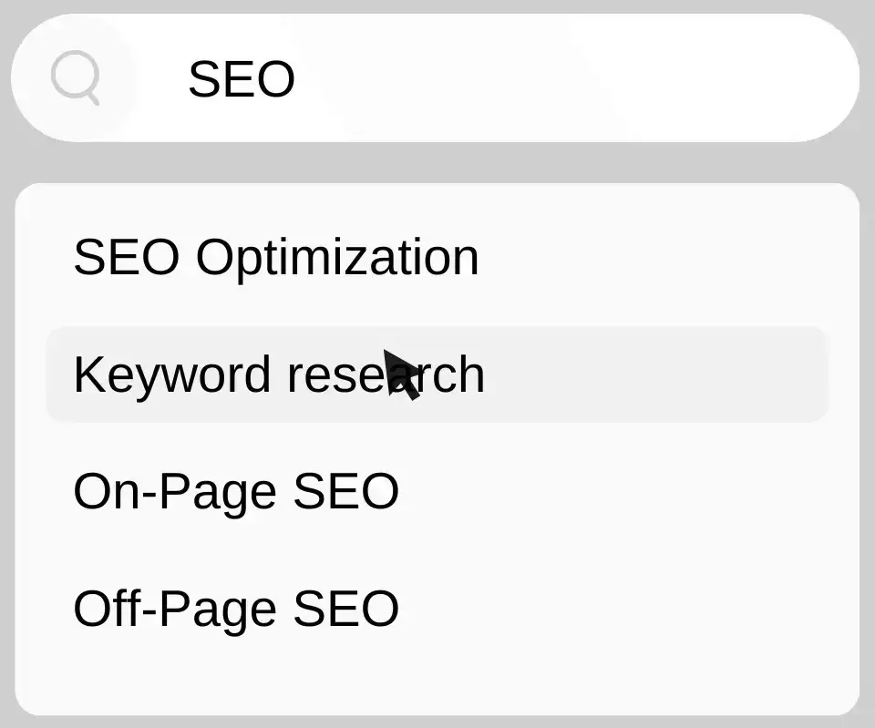 search-engine-optimization-seo-strategies