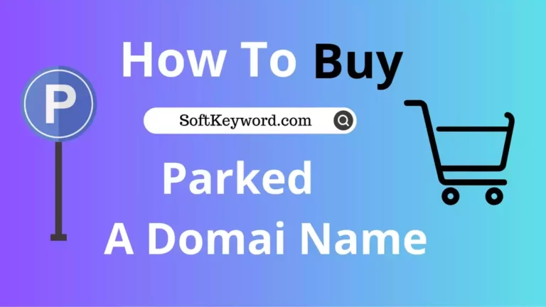 how-to-buy-a-parked-domain-name