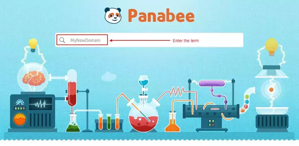 Panabee