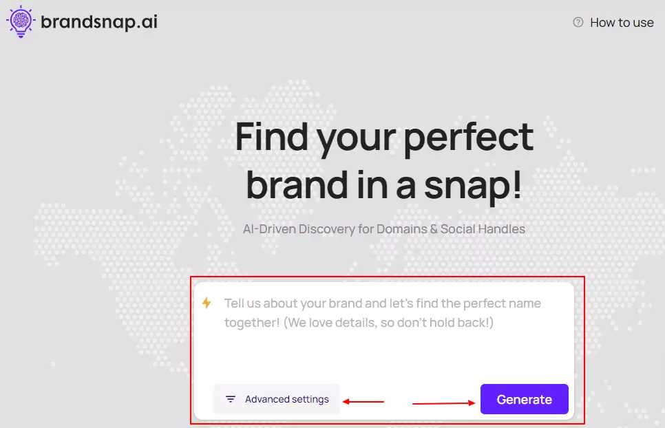 brandsnap-ai