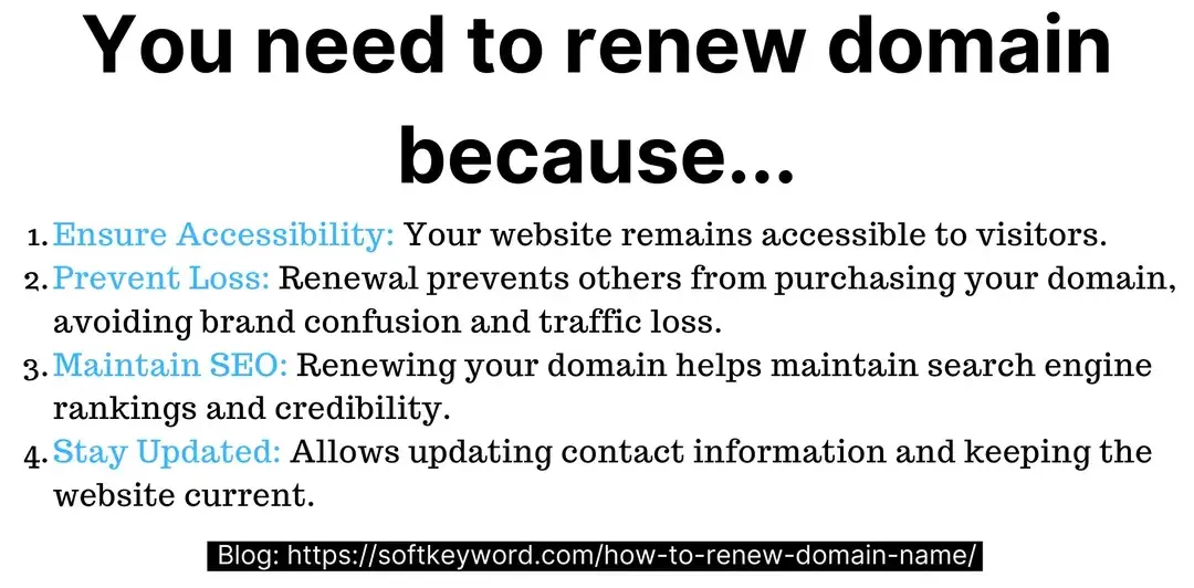 Do-you-need-to-renew-a-domain-name-for-your-website