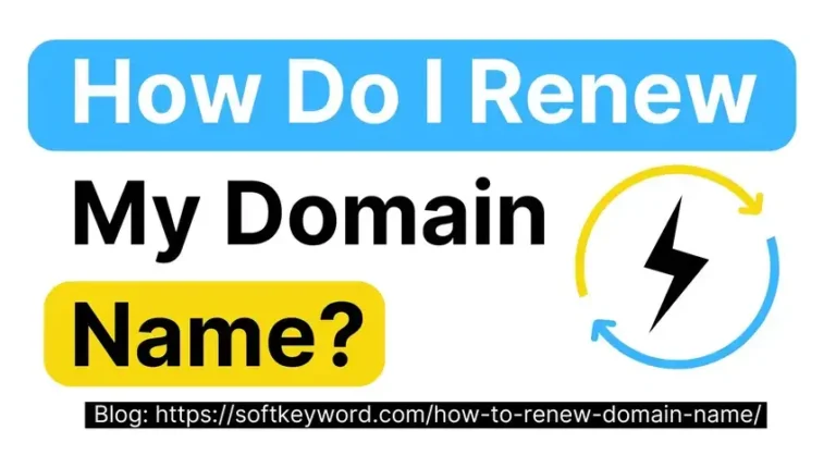 how-to-renew-a-domain-name-for-my-website
