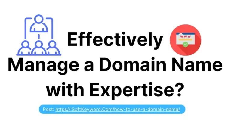 how-to-use-a-domain-name