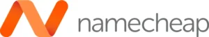 Namecheap