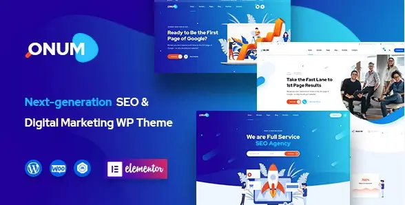 Onum-SEO-Marketing-Elementor-WordPress-Theme-by-OceanThemes