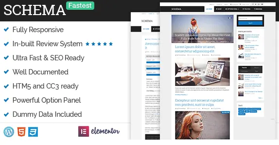 Schema-Fastest-SEO-Theme-Available-for-WordPress-MyThemeShop