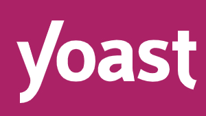 Yoast-SEO