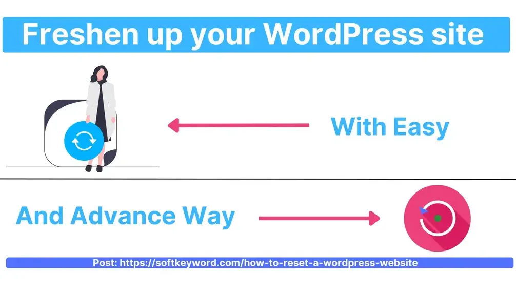 How-to-reset-a-WordPress-Website