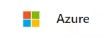 Azure-SaaS