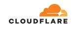 cloudflare-security