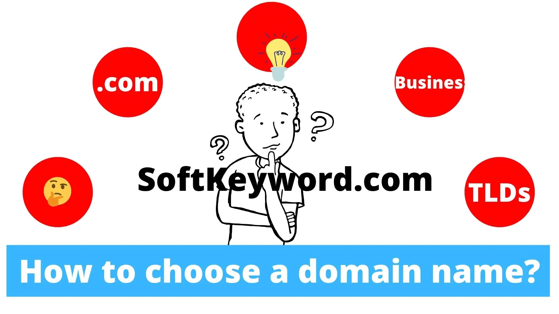 how-to-choose-a-domain-name