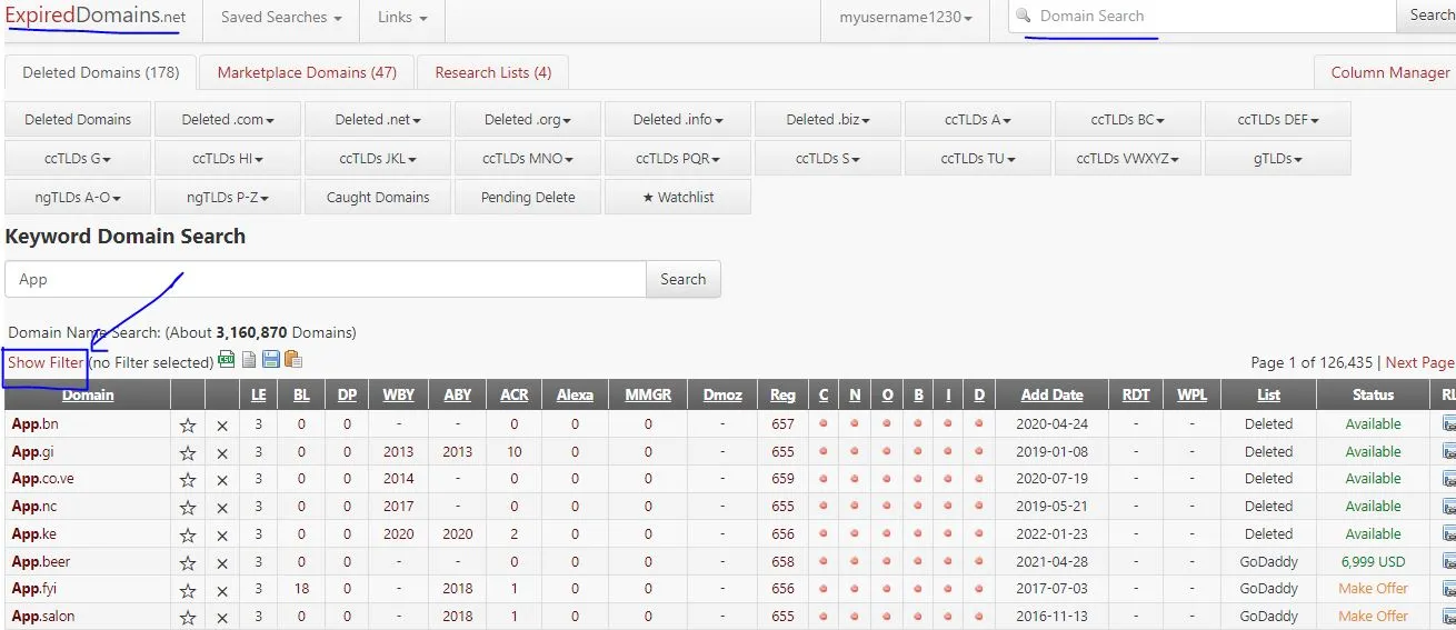 choose-domain-name-from-expired-domains