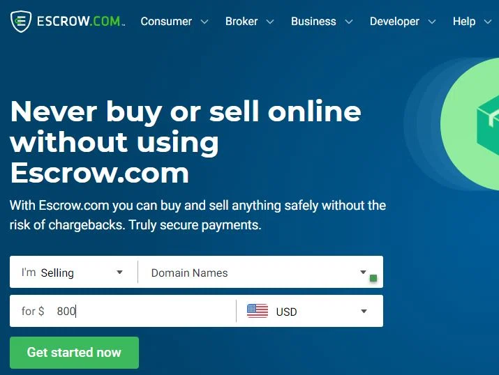 escrow-dot-com