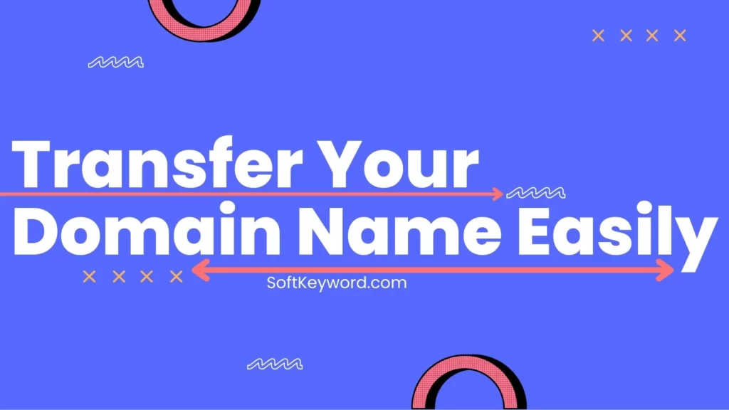 how-to-transfer-a-domain-name