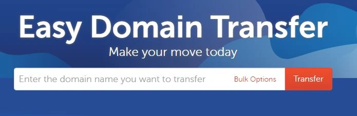 how-to-transfer-a-domain-name-ownership-to-namecheap