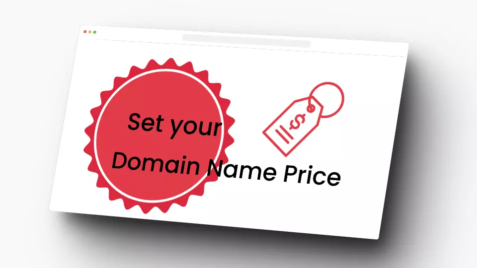 set-the-price-of-your-domain-name-to-sell-and-make-money-with-unstoppable-domain