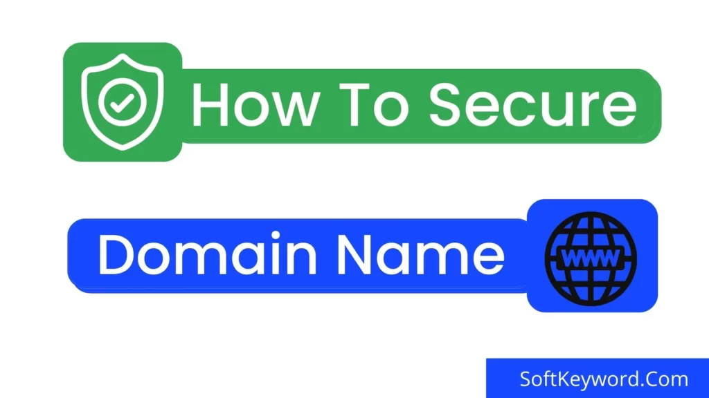 how-to-secure-a-domain-name