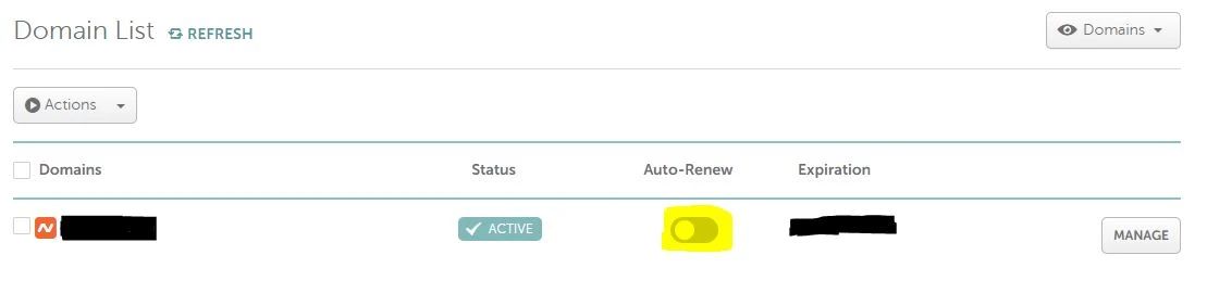 turn-on-auto-renew-domain-name-to-secure-a-website-domain-name