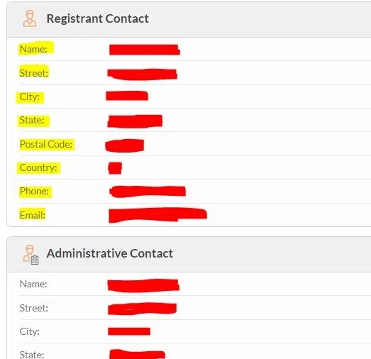 domain-name-owner-contact-details-public-in-whois-database-