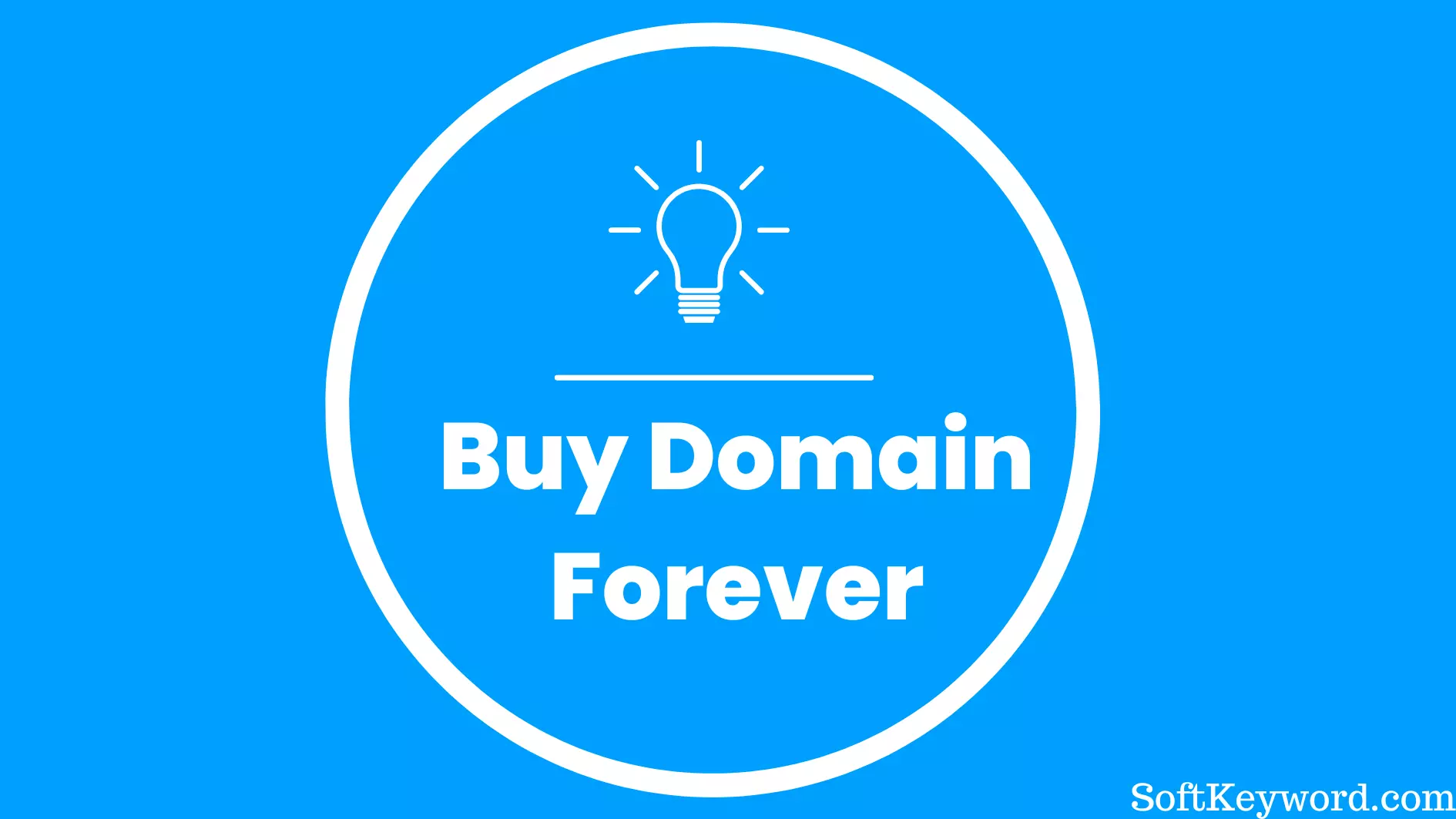 how-to-buy-a-domain-name-forever