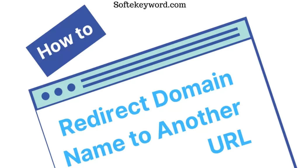 how-to-redirect-a-url-to-another-url