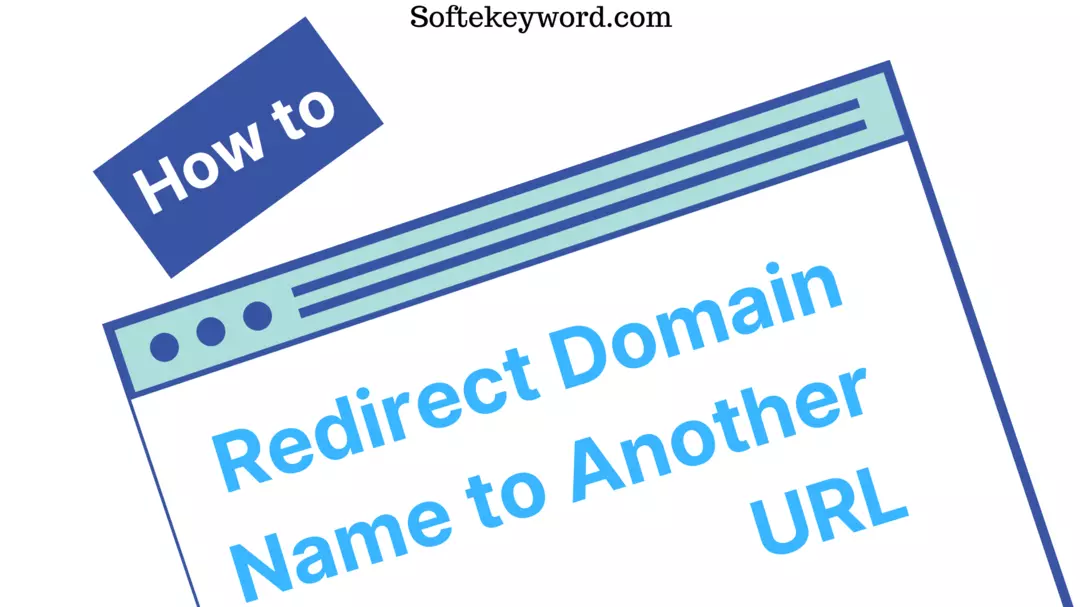 how-to-redirect-a-url-to-another-url