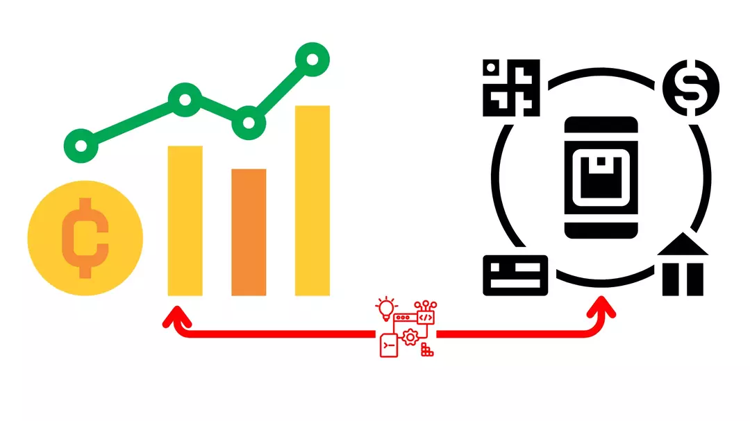 Integrating-cryptocurrency-payment-systems