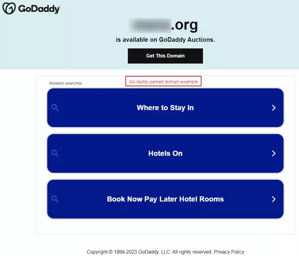 go-daddy-parked-domain-example