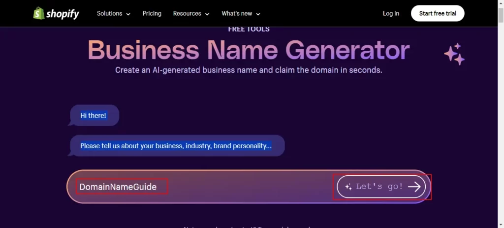 FREE-Business-Name-Generator