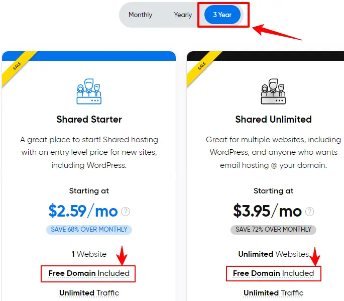 Shared-Hosting-Fast-Secure-24-7-Support-with-DreamHost