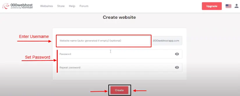 create-a-subdomain-on-ooowebhost