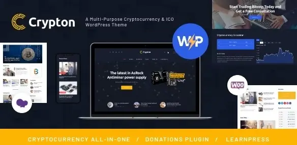 Crypton-Cryptocurrency-WordPress-Theme-by-ThemeREX