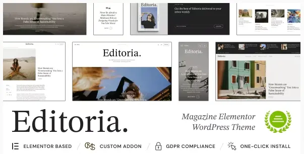 Editoria-Newspaper-Magazine-WordPress-Theme-Elementor-Compatible-by-cmsmasters