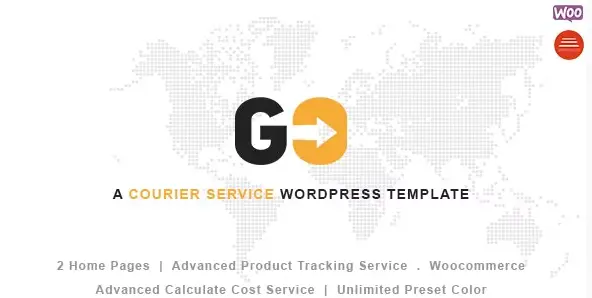 GO-Courier-Delivery-Transport-WordPress-Theme-by-Jthemes