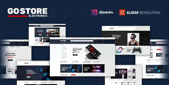 GoStore-Elementor-WooCommerce-WordPress-Theme-by-skygroup