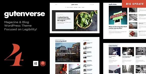 GutenVerse-Magazine-and-Blog-Theme-by-Dannci