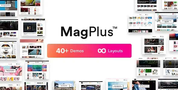 MagPlus-Blog-Magazine-Elementor-WordPress-Elementor-Theme-by-theme_bubble