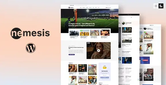 Nemesis-News-Magazine-by-fbtemplates