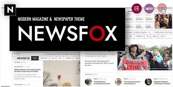 Newsfox-Newspaper-and-Magazine-by-Tothetheme