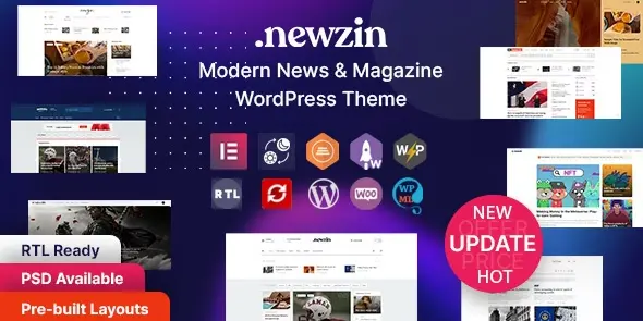 Newzin-WordPress-Newspaper-Magazine-Elementor-Theme-by-ThemesCamp